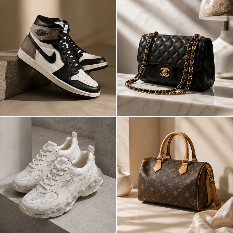 yeskicks