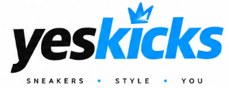 Yeskicks 2026-10-18
