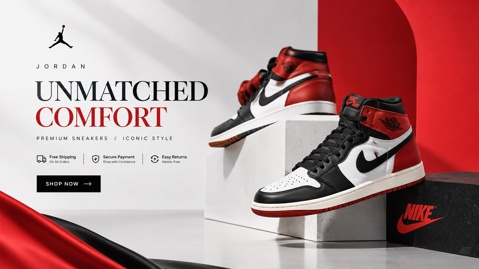 yeskicks