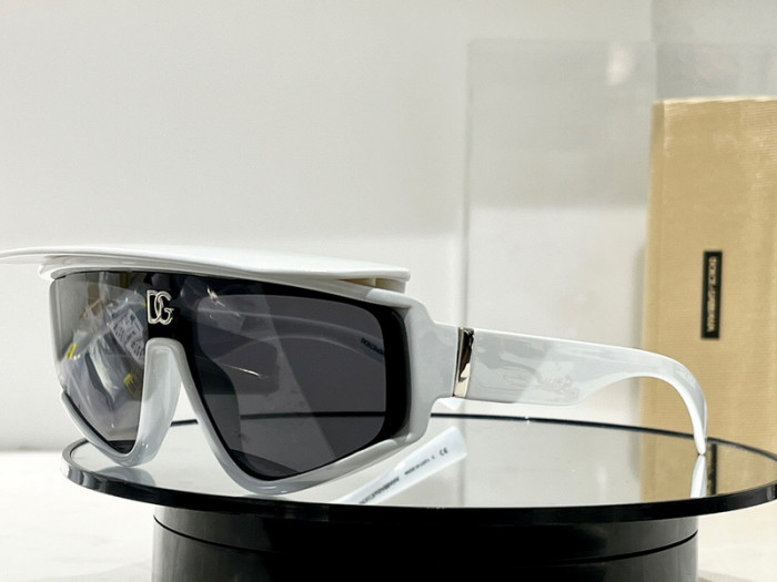 dolce & gabbana sunglasses 202304006