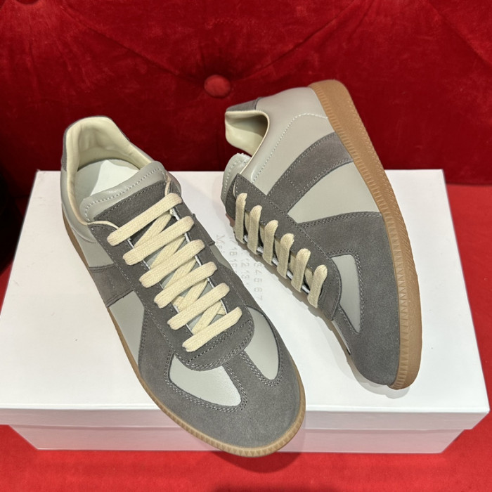 Ma*s*n m0rgiela trainer (gats)