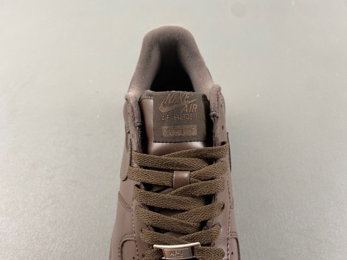 S*pre* x air force 1 low 