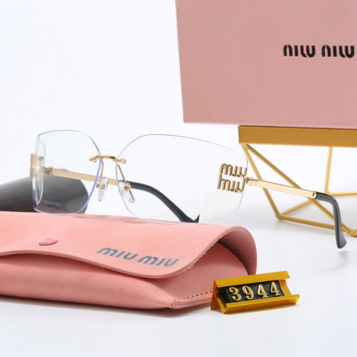miumiu sunglasses 24628-2