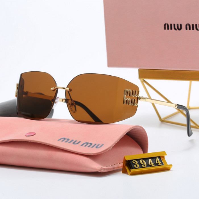 miumiu sunglasses 24628-2