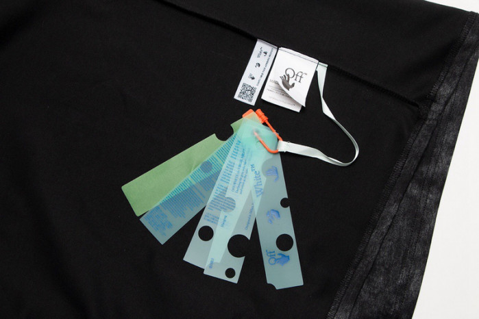 off-white t-shirt 2306041
