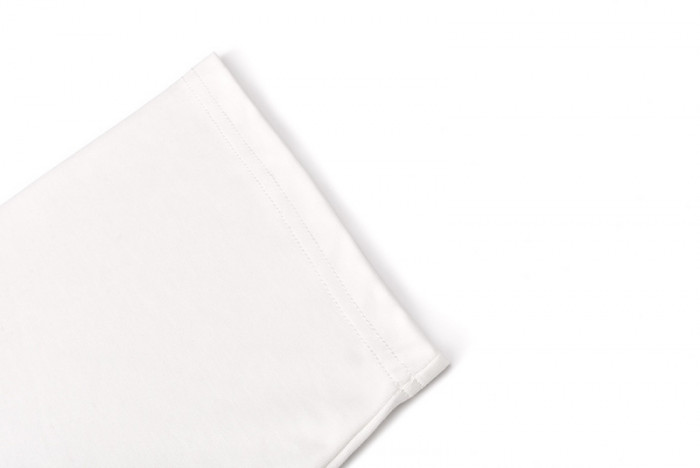 G*u*i x balenc1aga t-shirt