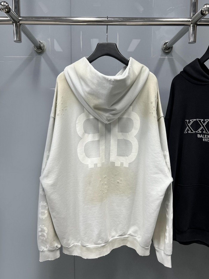 blcg hoodie 2309021