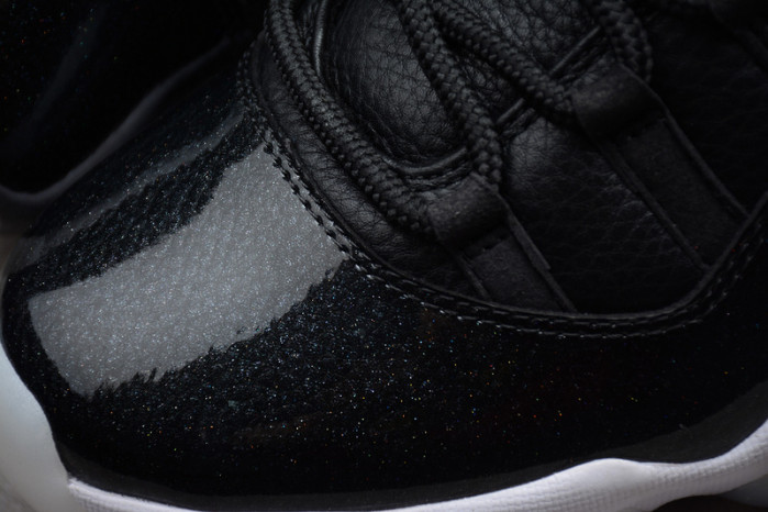 air jordan 11 retro 