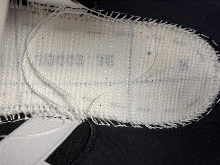 Supre* X Dunk Low OG SB QS 