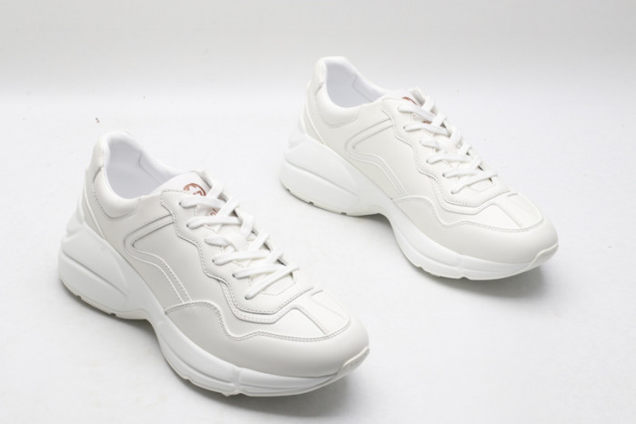 gc rhyton sneakers