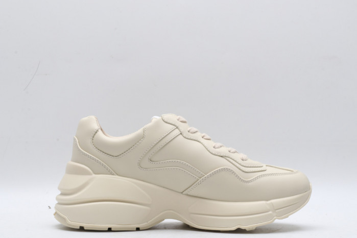 gc rhyton sneakers