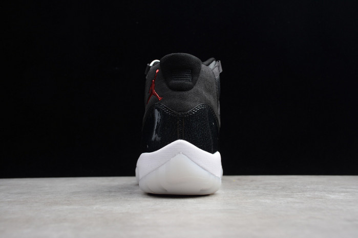 air jordan 11 retro 