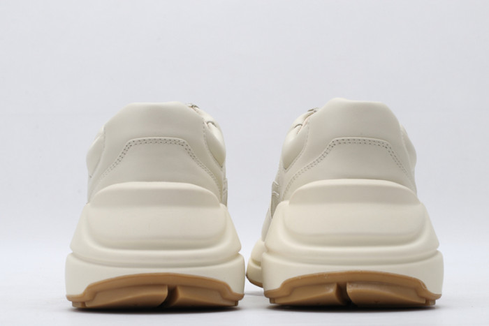 gc rhyton sneakers